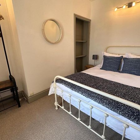 Quayside Georgian Townhouse Villa Кингс Лин Екстериор снимка